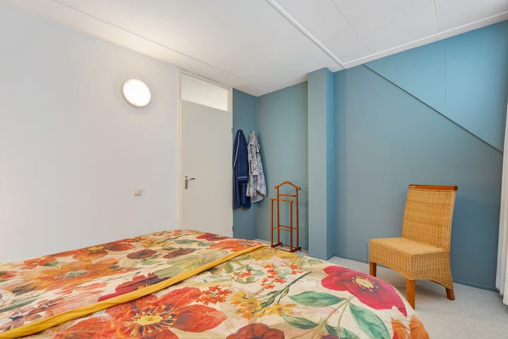 Foto 25 van Van Twickelomarke 2