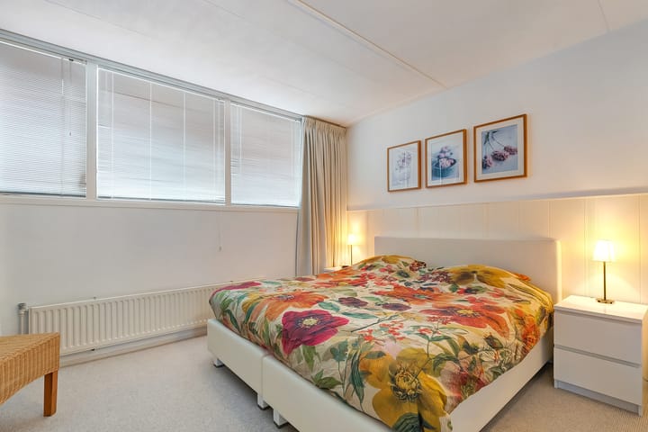 Foto 24 van Van Twickelomarke 2