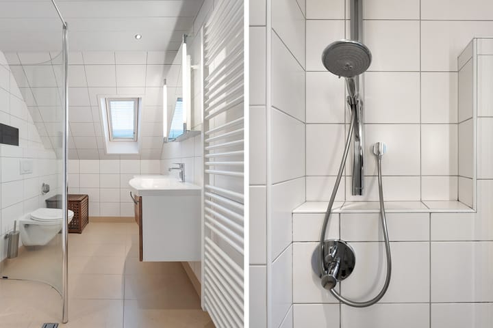 Foto 26 van Van Twickelomarke 2