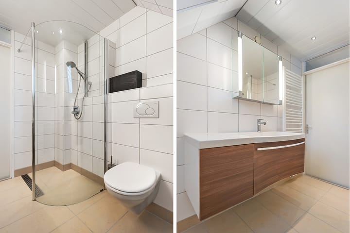 Foto 27 van Van Twickelomarke 2