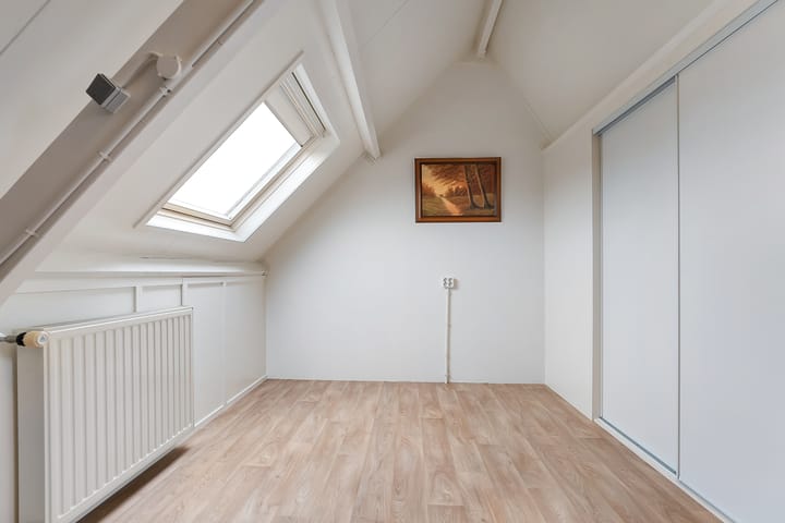 Foto 28 van Van Twickelomarke 2