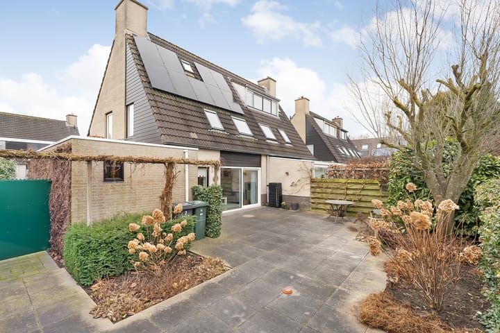 Foto 30 van Van Twickelomarke 2