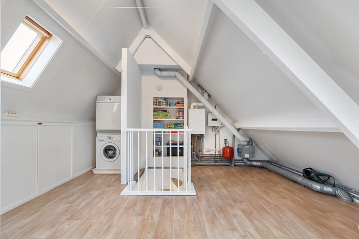 Foto 29 van Van Twickelomarke 2