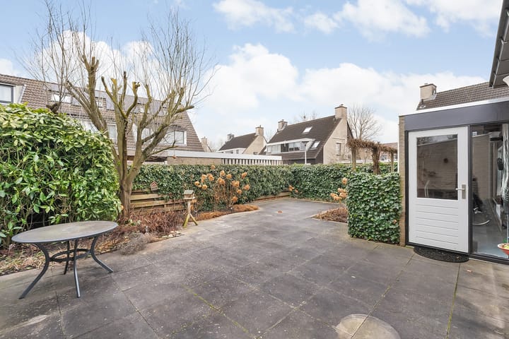 Foto 32 van Van Twickelomarke 2