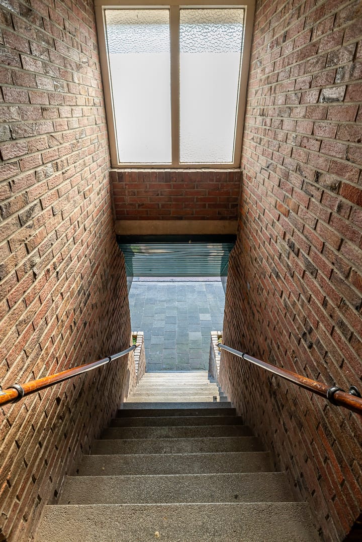 Foto 3 van Korreweg 208-A