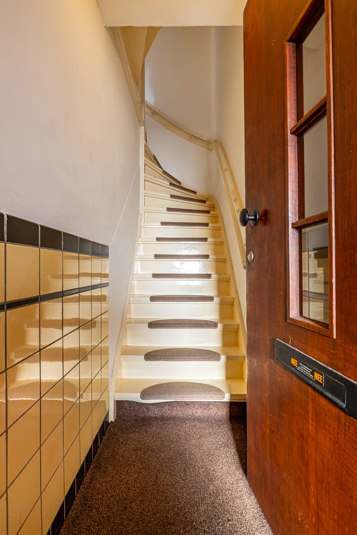 Foto 4 van Korreweg 208-A