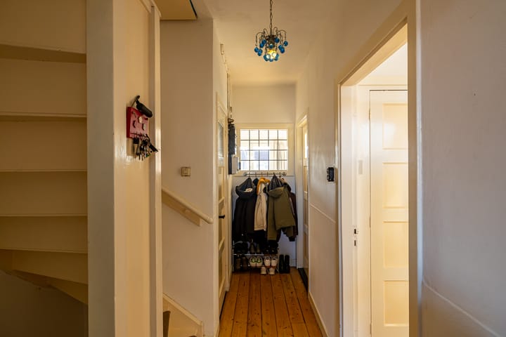 Foto 5 van Korreweg 208-A