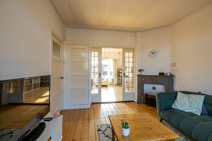 Foto 6 van Korreweg 208-A