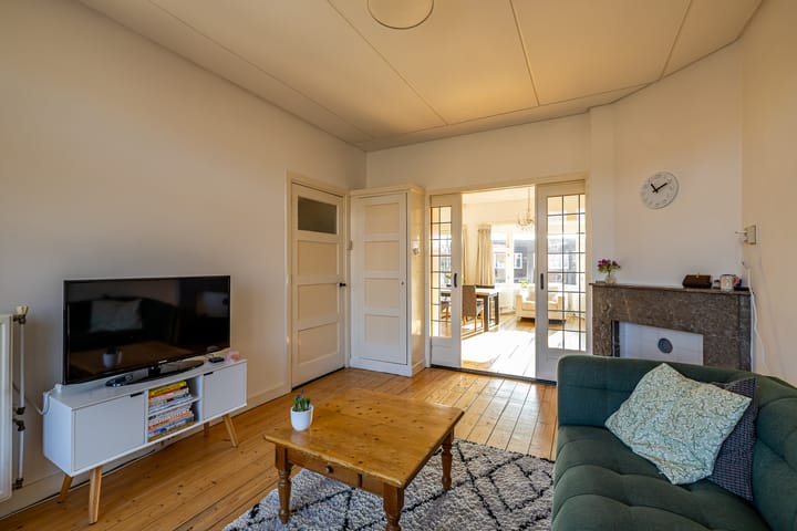 Foto 7 van Korreweg 208-A