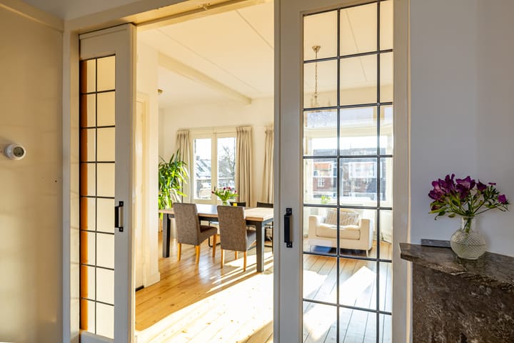 Foto 8 van Korreweg 208-A