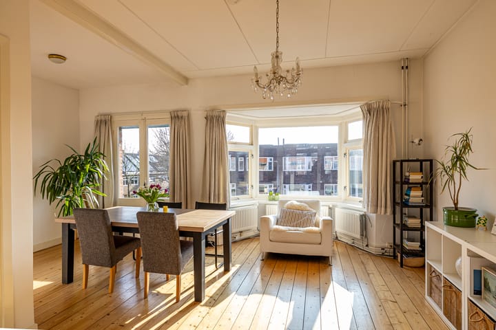 Foto 9 van Korreweg 208-A