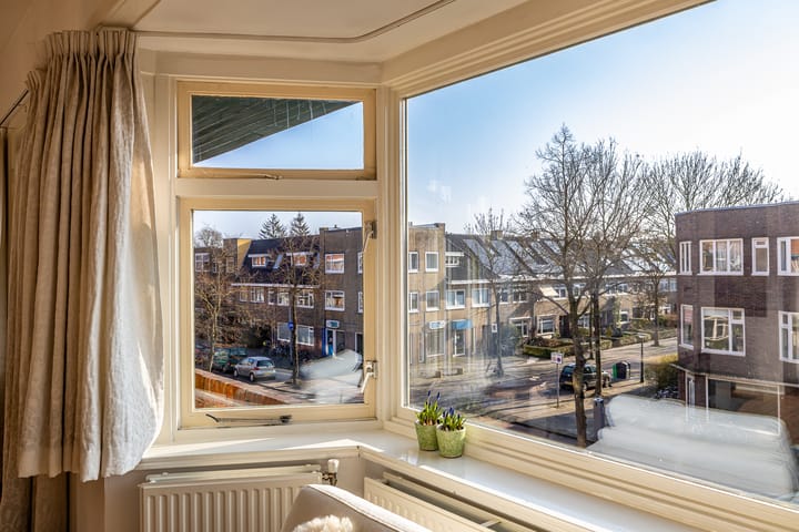 Foto 10 van Korreweg 208-A