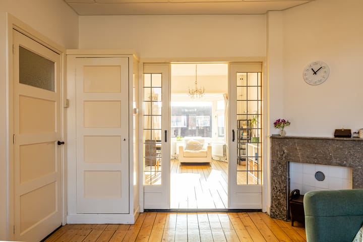 Foto 11 van Korreweg 208-A