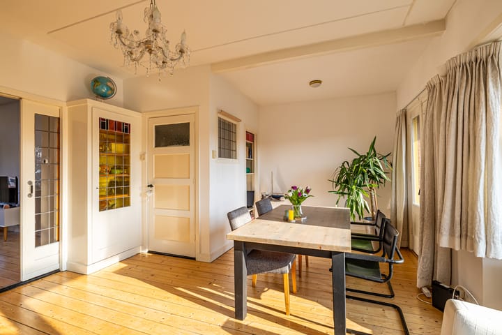 Foto 12 van Korreweg 208-A