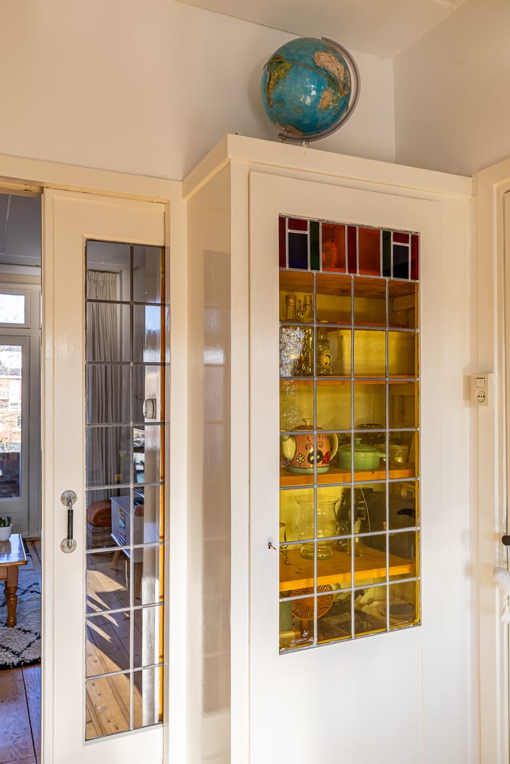 Foto 13 van Korreweg 208-A