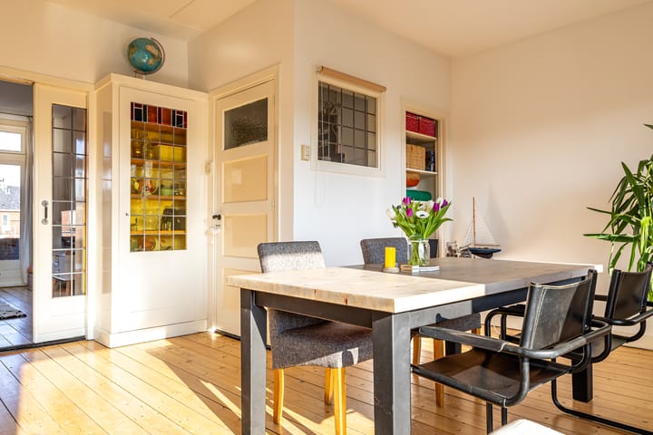 Foto 14 van Korreweg 208-A