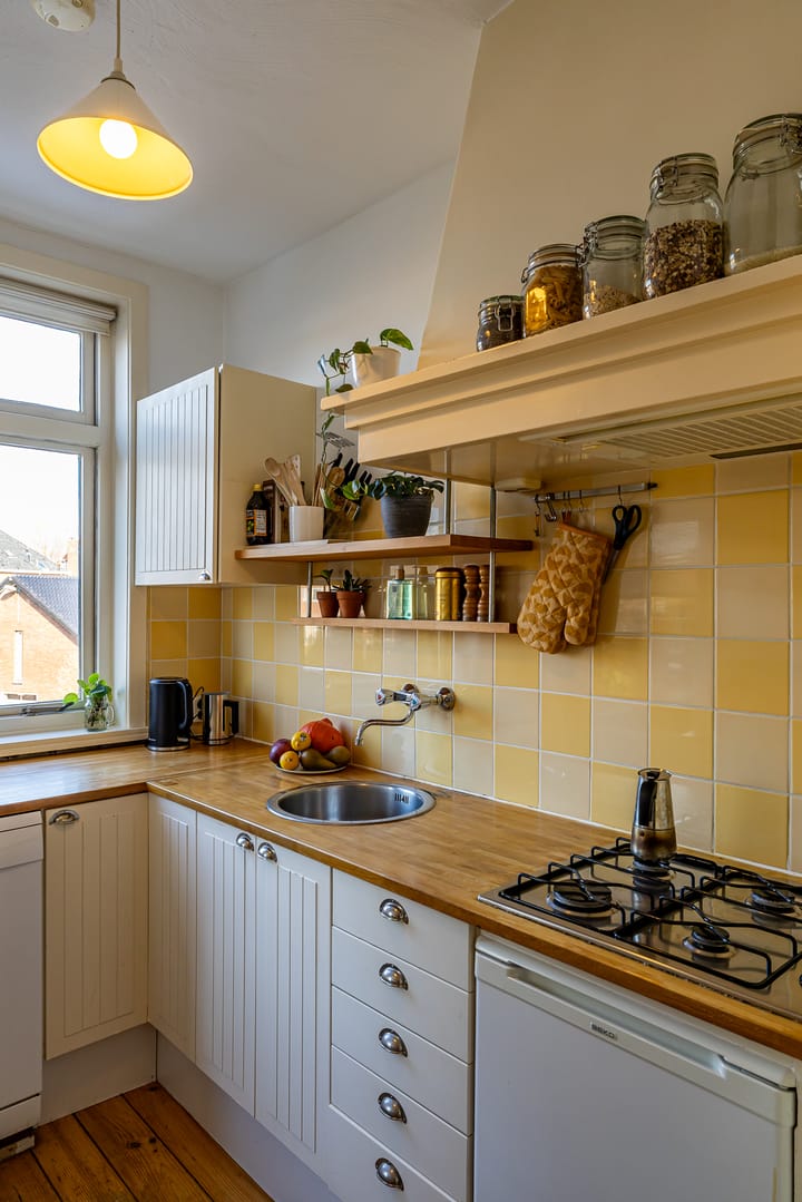 Foto 15 van Korreweg 208-A