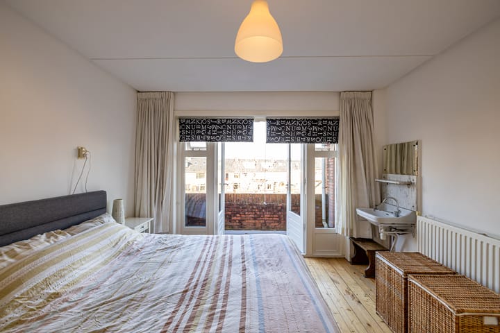 Foto 16 van Korreweg 208-A