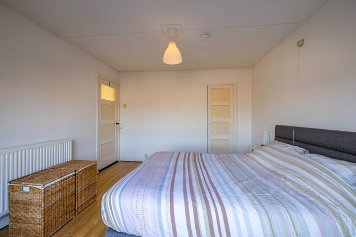 Foto 17 van Korreweg 208-A