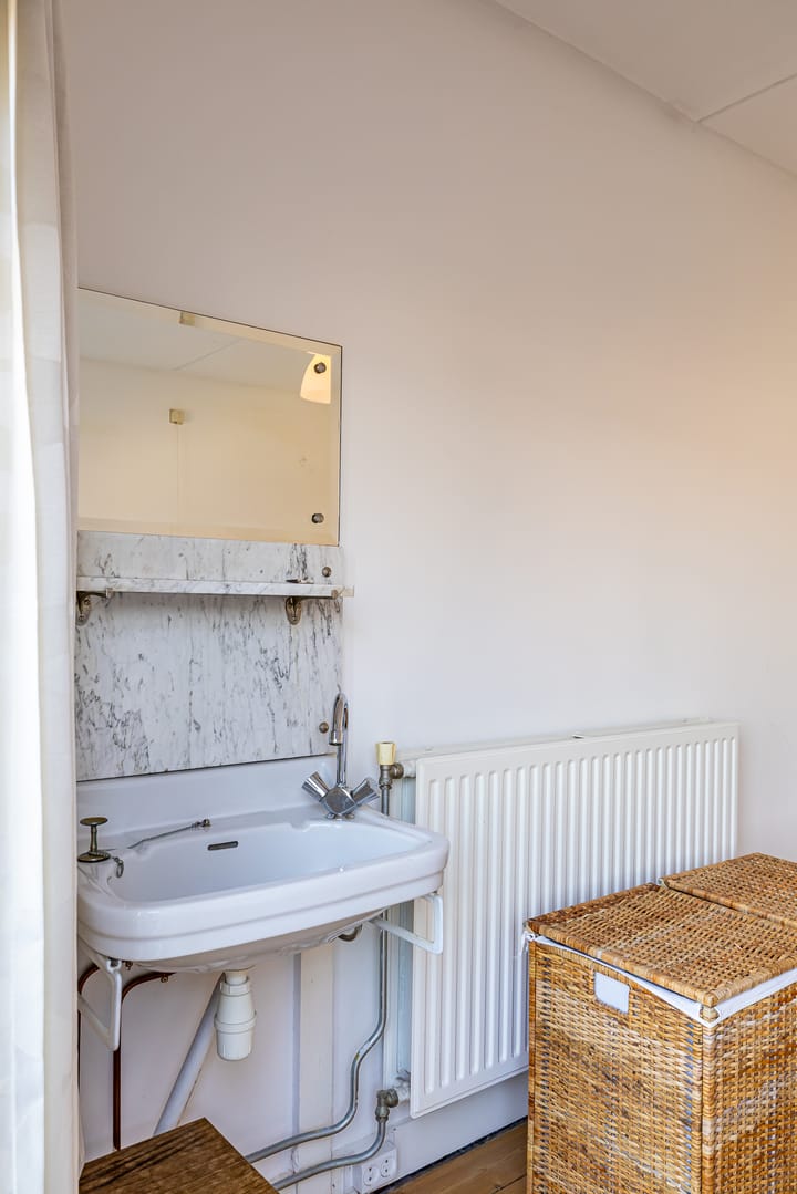 Foto 18 van Korreweg 208-A