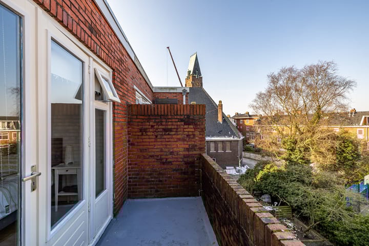 Foto 19 van Korreweg 208-A