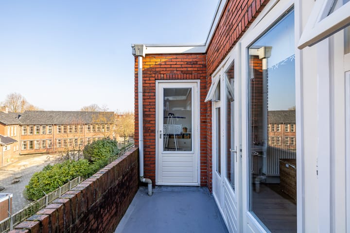 Foto 20 van Korreweg 208-A