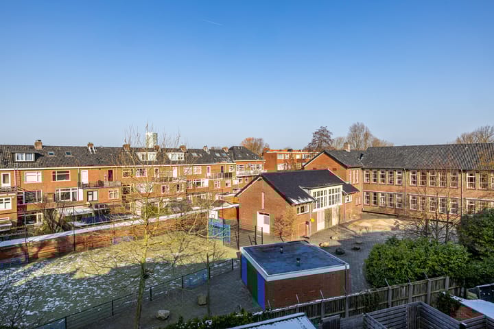 Foto 21 van Korreweg 208-A