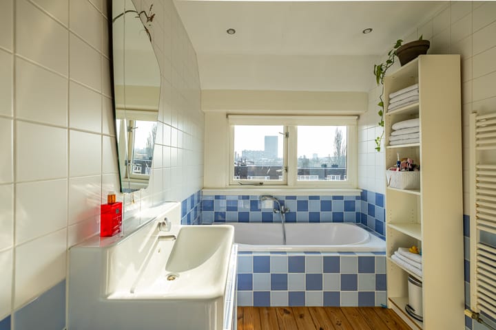 Foto 22 van Korreweg 208-A