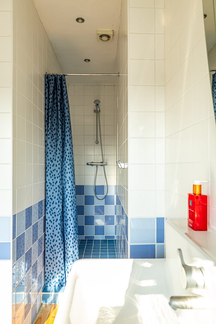 Foto 23 van Korreweg 208-A