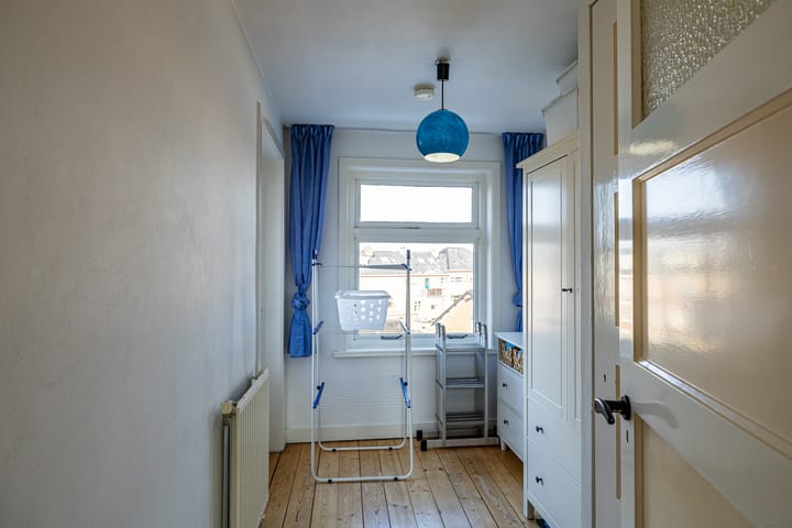 Foto 24 van Korreweg 208-A