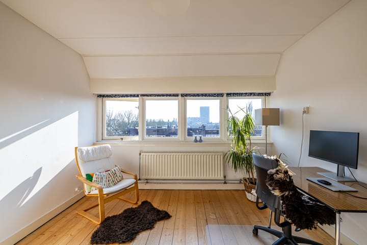 Foto 26 van Korreweg 208-A