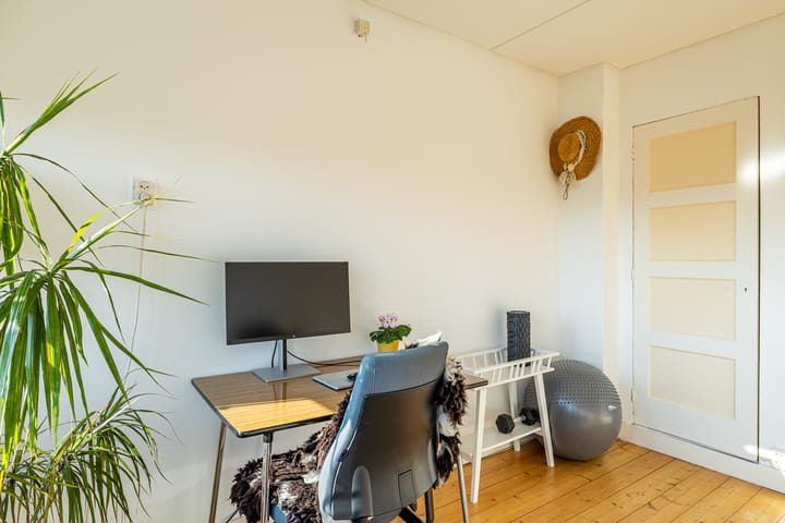 Foto 27 van Korreweg 208-A