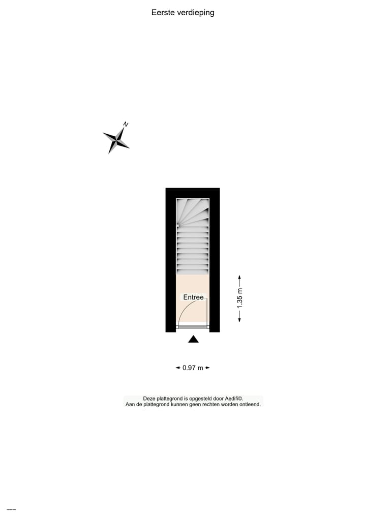 Foto 28 van Korreweg 208-A