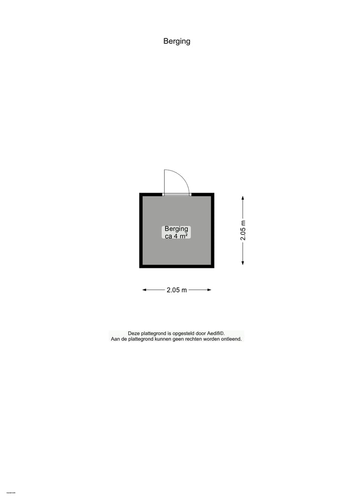 Foto 31 van Korreweg 208-A