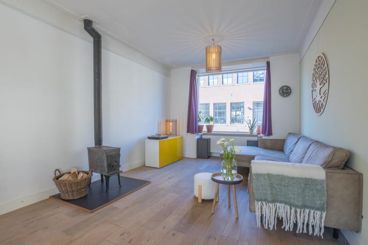 Foto 5 van Het Sander 28