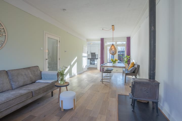 Foto 7 van Het Sander 28