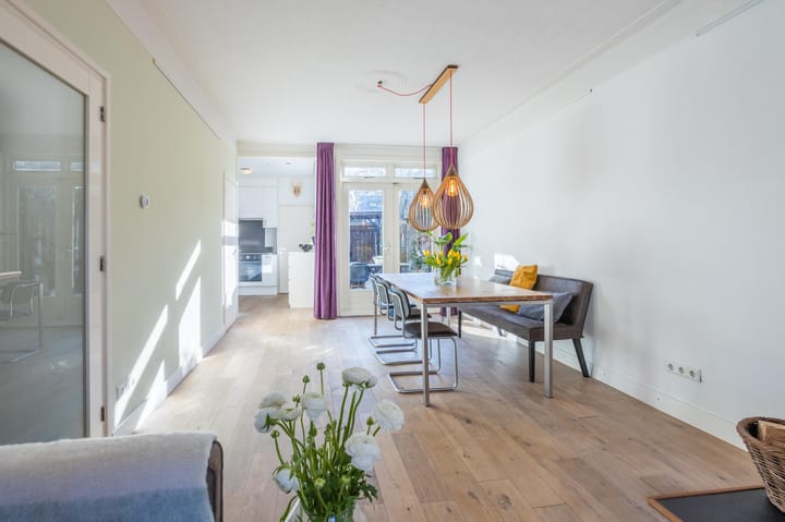 Foto 8 van Het Sander 28