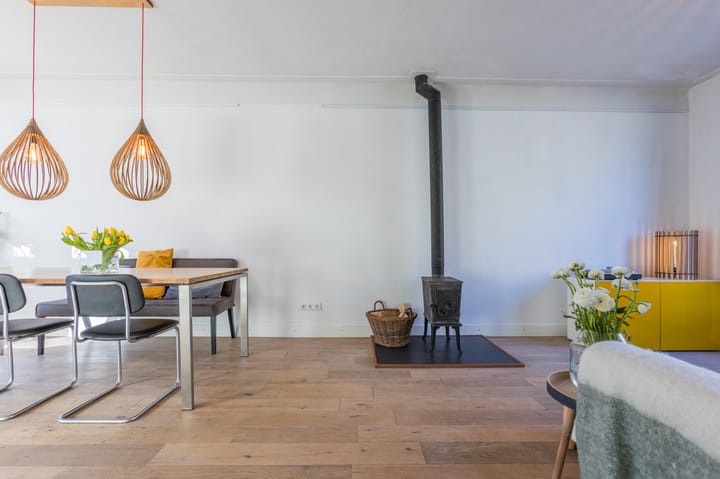 Foto 9 van Het Sander 28