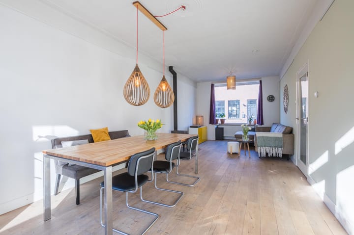 Foto 10 van Het Sander 28