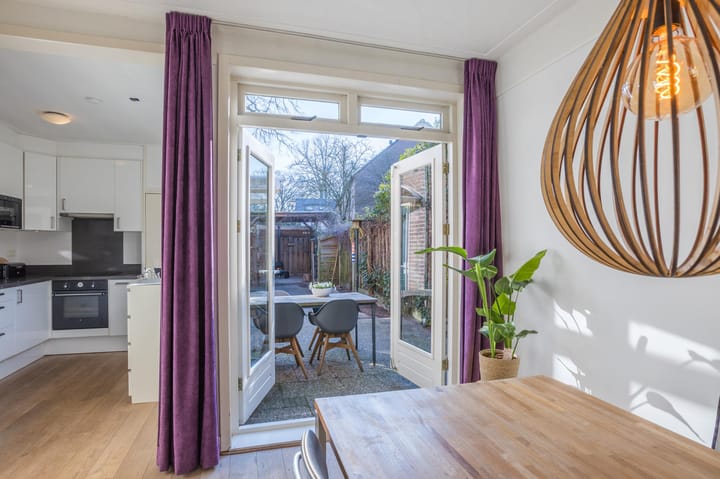 Foto 11 van Het Sander 28