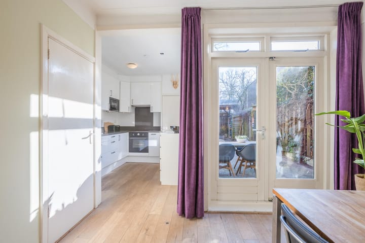 Foto 12 van Het Sander 28