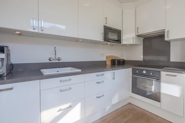 Foto 14 van Het Sander 28