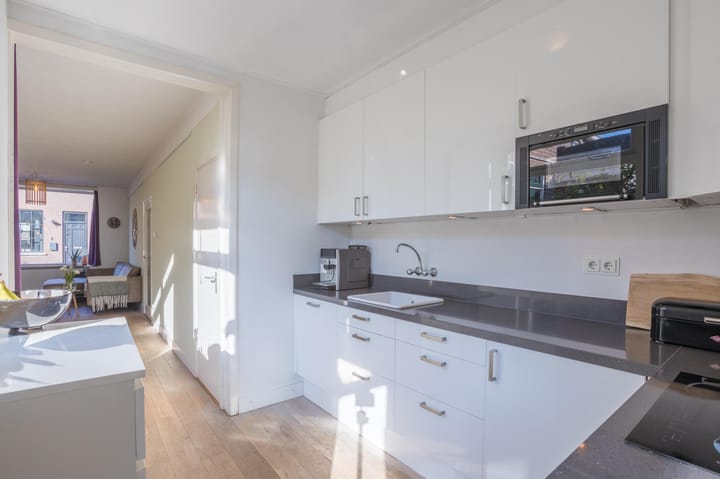 Foto 15 van Het Sander 28