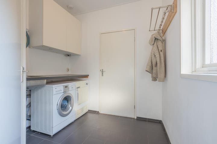 Foto 16 van Het Sander 28