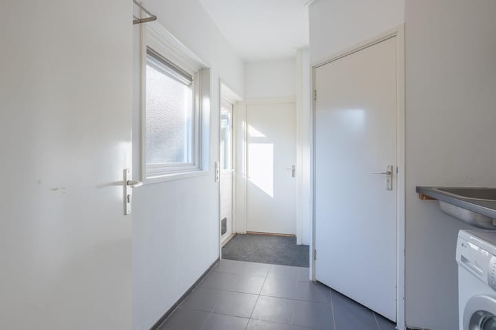 Foto 17 van Het Sander 28