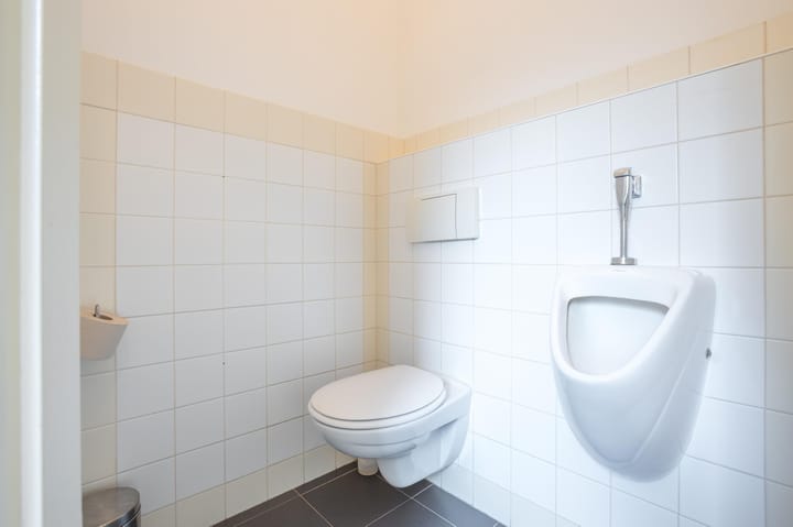 Foto 20 van Het Sander 28