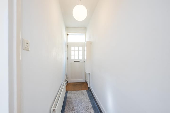 Foto 21 van Het Sander 28