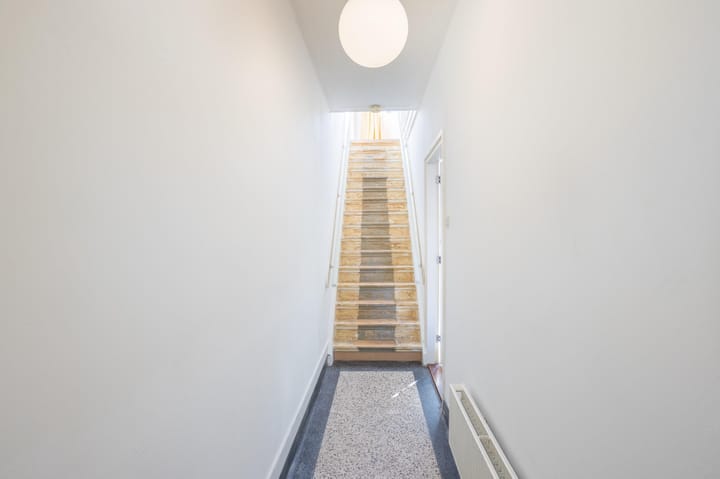 Foto 22 van Het Sander 28