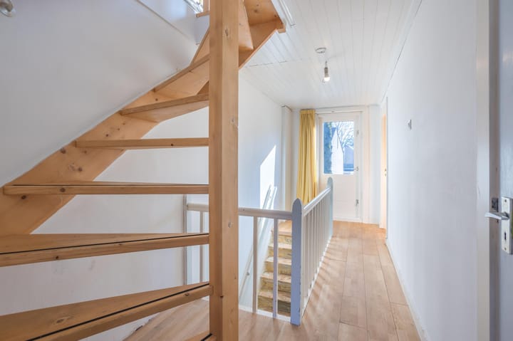 Foto 23 van Het Sander 28