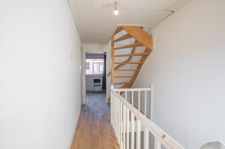 Foto 24 van Het Sander 28